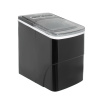 Льдогенератор IM-12SL Foodatlas